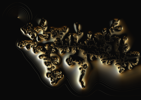 bild10_a1_5.png