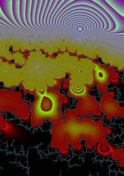 bild11_a4_5.png