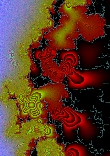 bild12_a4_5.png