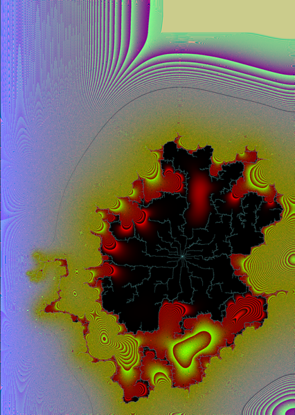 bild13_a4_5.png