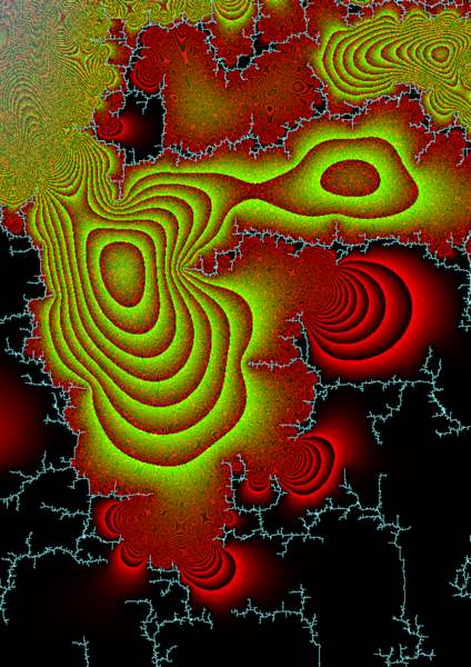 bild1_a2_5.png