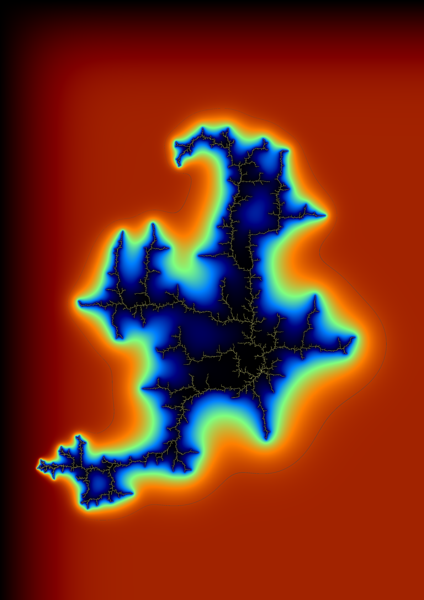 bild4_a2_5.png