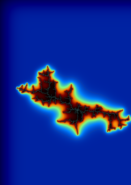 bild5_a1_5.png