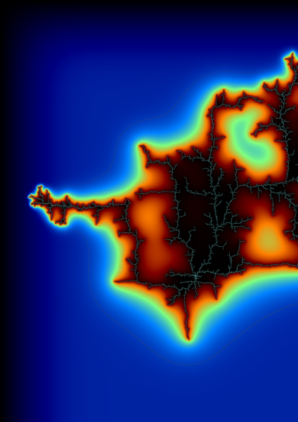 bild6_a1_5.png