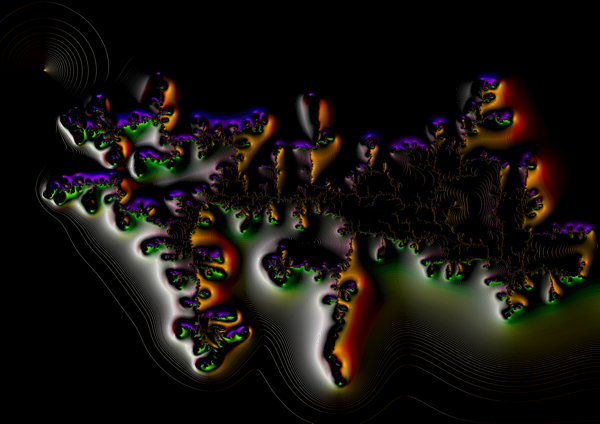 bild7_a2_5.png