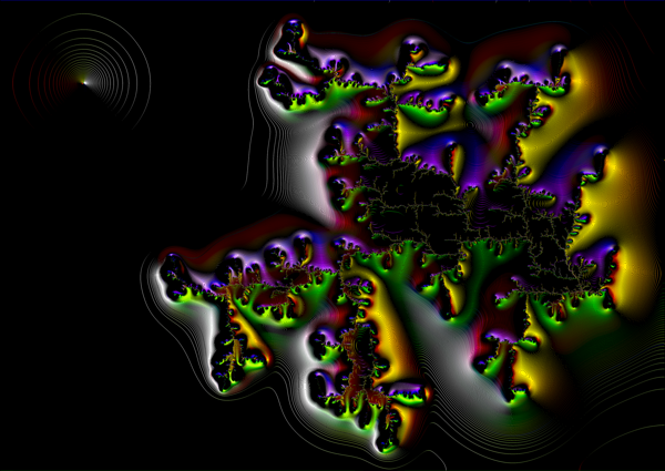 bild8_a1_5.png