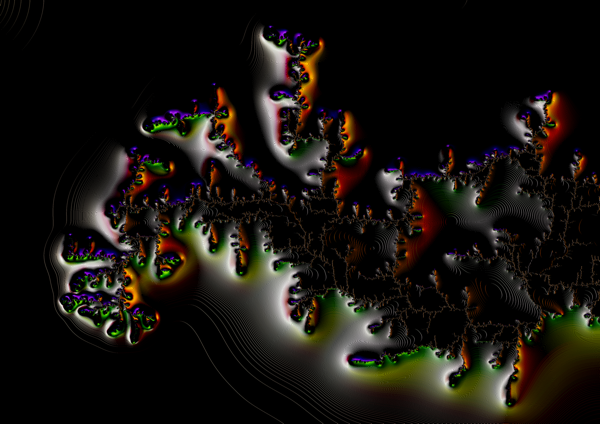 bild9_a2_5.png